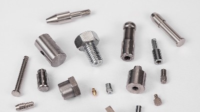 讓利、讓利、再讓利，釆購定位銷釘當然選廣州恒源翔